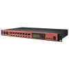 PREAMPLIFICADOR CLARETT+ OCTOPRE - Imagen 3