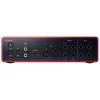 INTERFAZ DE AUDIO SCARLETT 16i16 - 4th GEN - Imagen 4