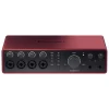 INTERFAZ DE AUDIO SCARLETT 18i16 - 4th GEN - Imagen 2