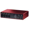 INTERFAZ DE AUDIO SCARLETT 18i16 - 4th GEN - Imagen 3