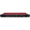 PREAMP 8CH SCARLETT OCTOPRE - Imagen 2