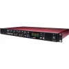 PREAMP 8CH SCARLETT OCTOPRE - Imagen 3