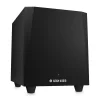 SUBWOOFER DE ESTUDIO T10S