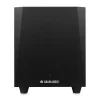 SUBWOOFER DE ESTUDIO T10S - Imagen 2