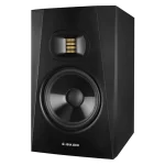 MONITOR DE ESTUDIO CAMPO CERCANO T7V - NEARFIELD