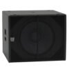 SUBWOOFER ACTIVO XP118 MARTIN AUDIO