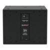 SUBWOOFER ACTIVO XP118 MARTIN AUDIO - Imagen 3