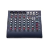 consola analoga C2S-4 StudioMaster