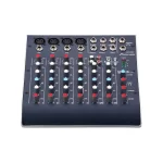 consola analoga C2S-4 StudioMaster