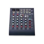 consola analoga C2S-2 StudioMaster
