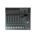 consola analoga CLUB XS12+ StudioMaster