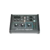 consola digital DIGILIVE 4C StudioMaster