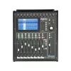 consola digital DIGILIVE 16 StudioMaster