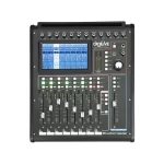 consola digital DIGILIVE 16 StudioMaster