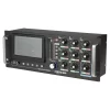 consola digital DIGILIVE 16RS StudioMaster