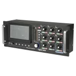 consola digital DIGILIVE 16RS StudioMaster