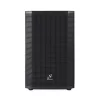 cabina activa VORTEX 12A StudioMaster