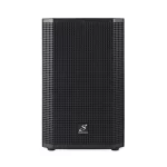 cabina activa VORTEX 12A StudioMaster
