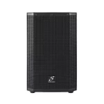 cabina activa VORTEX 10A StudioMaster