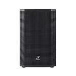 cabina activa VORTEX 15A StudioMaster