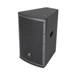 cabina activa TRX 10A StudioMaster