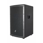 cabina activa TRX 12A StudioMaster