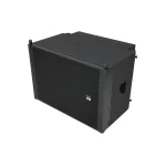 subwoofer V10SA StudioMaster