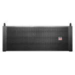 V10A FRAME StudioMaster