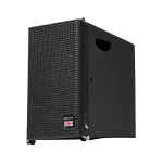 cabina activa V26A StudioMaster