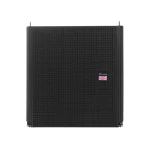 cabina activa V26SA StudioMaster