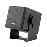 Cabina dos vías con bracket INSTACUBE 4 StudioMaster