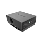 cabina activa INSTA SUB 8A StudioMaster