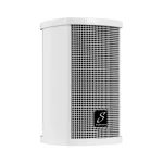 cabina pasiva AREA 32 StudioMaster