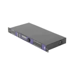 amplificador AC 48II StudioMaster