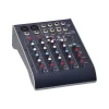 consola analoga C2S-2 StudioMaster - Imagen 2