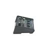 consola digital DIGILIVE 4C StudioMaster - Imagen 2