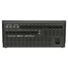 consola digital DIGILIVE 16RS StudioMaster - Imagen 2