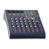 consola analoga C2S-4 StudioMaster - Imagen 2