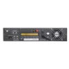 amplificador ISMA 150 StudioMaster - Imagen 2