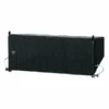 CABINA PASIVA CAD 208 HK