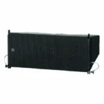 CABINA PASIVA CAD 208 HK