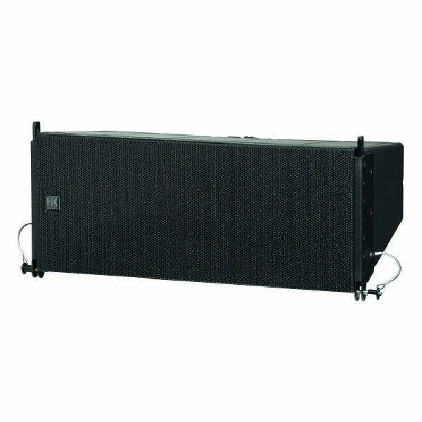 208-01 CABINA PASIVA CAD 208 HK - Imagen 1