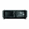 CABINA PASIVA CAD 208 HK - Imagen 4