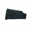 CABINA PASIVA CAD 208 HK - Imagen 3