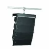 CABINA PASIVA CAD 208 HK - Imagen 2