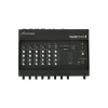 consola analoga MULTIBRIDGE 8 StudioMaster - Imagen 2