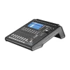 consola digital DIGILIVE 16 StudioMaster - Imagen 3