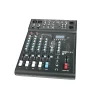 consola analoga CLUB XS6+ StudioMaster - Imagen 3