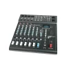 consola analoga CLUB XS8+ StudioMaster - Imagen 3