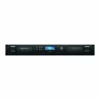 AMPLIFICADOR LAB GRUPPEN IPD 2400 HK